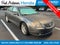 2005 Nissan Altima 3.5 SE