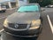 2005 Nissan Altima 3.5 SE