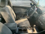 2005 Nissan Altima 3.5 SE
