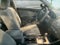 2005 Nissan Altima 3.5 SE