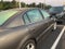 2005 Nissan Altima 3.5 SE