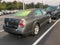 2005 Nissan Altima 3.5 SE