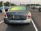 2005 Nissan Altima 3.5 SE