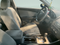 2005 Nissan Altima 3.5 SE