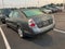 2005 Nissan Altima 3.5 SE