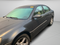 2005 Nissan Altima 3.5 SE