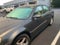 2005 Nissan Altima 3.5 SE