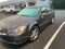 2005 Nissan Altima 3.5 SE