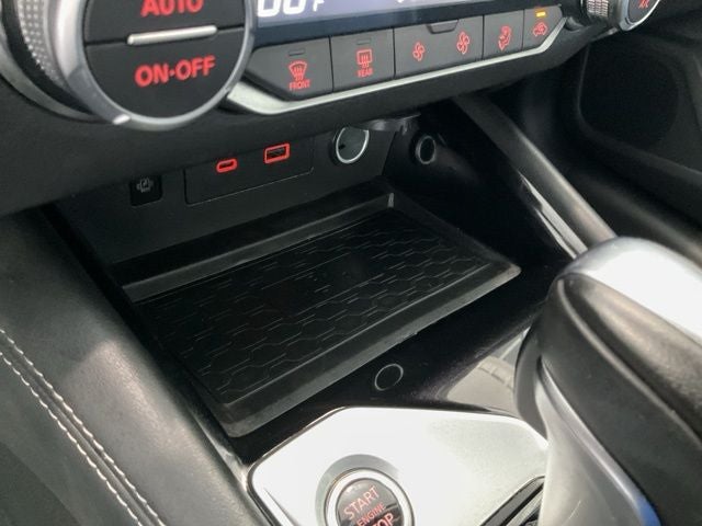 2024 Nissan Altima 2.5 SL