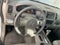 2007 Nissan Frontier SE I4