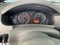 2007 Nissan Frontier SE I4