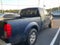 2011 Nissan Frontier SV