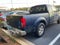 2011 Nissan Frontier SV