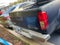 2011 Nissan Frontier SV