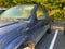 2011 Nissan Frontier SV
