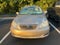 2007 Toyota Corolla LE