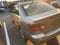 2007 Toyota Corolla LE