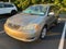 2007 Toyota Corolla LE