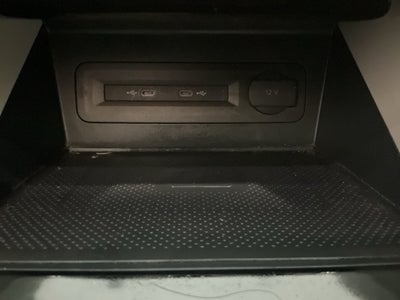 2022 Volkswagen Atlas 3.6L V6 SEL R-Line