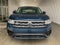2022 Volkswagen Atlas 3.6L V6 SEL R-Line