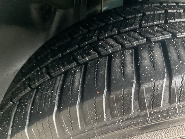 2022 Volkswagen Atlas 3.6L V6 SEL R-Line