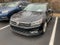 2018 Volkswagen Passat 2.0T SE