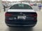 2018 Volkswagen Passat 2.0T SE