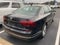 2018 Volkswagen Passat 2.0T SE