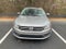 2013 Volkswagen Passat 2.5 SE