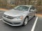 2013 Volkswagen Passat 2.5 SE