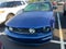 2006 Ford Mustang GT Deluxe