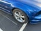 2006 Ford Mustang GT Deluxe