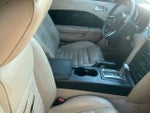 2006 Ford Mustang GT Deluxe