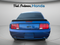 2006 Ford Mustang GT