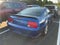 2006 Ford Mustang GT Deluxe