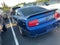 2006 Ford Mustang GT Deluxe