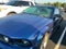 2006 Ford Mustang GT Deluxe