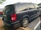 2010 Chrysler Town & Country Touring