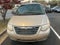 2006 Chrysler Town & Country Limited