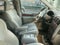 2006 Chrysler Town & Country Limited