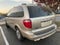 2006 Chrysler Town & Country Limited