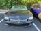2010 Dodge Charger SXT
