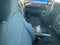2010 Dodge Charger SXT