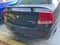 2010 Dodge Charger SXT