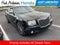 2010 Chrysler 300 S