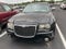 2010 Chrysler 300 S