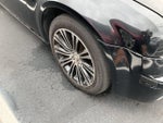 2010 Chrysler 300 S