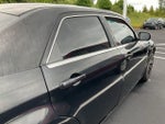 2010 Chrysler 300 S