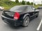 2010 Chrysler 300 S