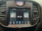 2023 Chrysler 300 S